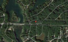 11439 Heather Ln, Canadian Lakes, MI